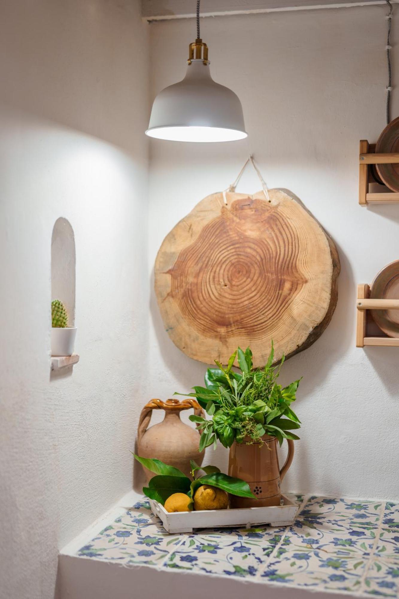 La Storia Apartment Naples Exterior photo